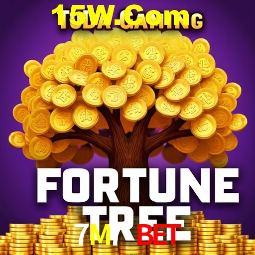 Inovações de Jogos na 7M7 Bet: O Futuro das Experiências Interativas