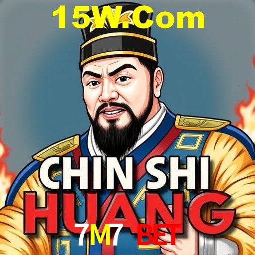 Inovações de Jogos na 7M7 Bet: O Futuro das Experiências Interativas