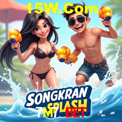 7M7 Bet Brasília - Crash Guide