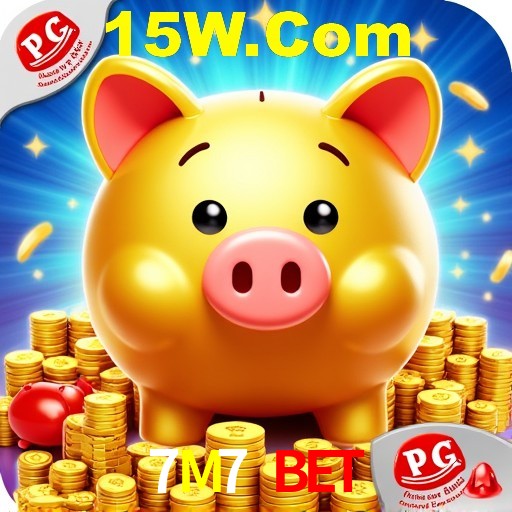 Desvendando o Mundo dos Jogos Virtuais na 7M7 Bet