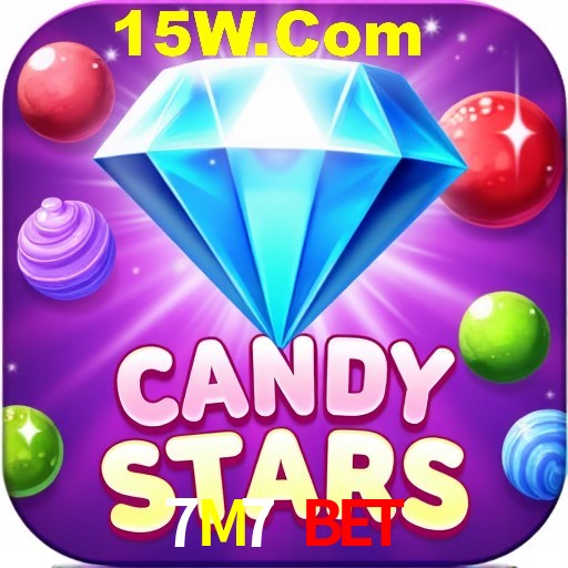 7M7 Bet Curitiba - Live Status