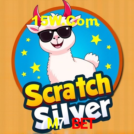 Apostas de Tênis 7M7 Bet