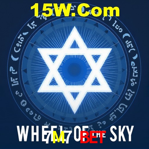 Descubra a Essência do 7M7 Bet: Nossa História e Compromissos