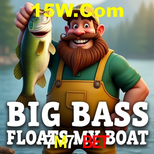 A Emoção da Loteria na 7M7 Bet: Uma Chance de Mudança de Vida