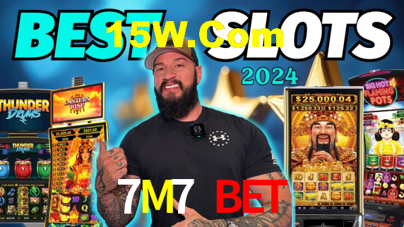7M7 Bet: Jogue Crash e Experimente Alta Recompensa Instantânea