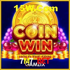 Game Statistics 7M7 Bet