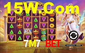 7M7 Bet
