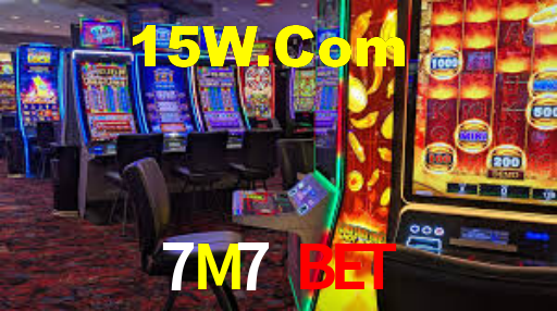 Experimente o Login Seguro Premium no 7M7 Bet