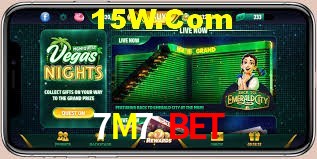 Tennis Betting 7M7 Bet