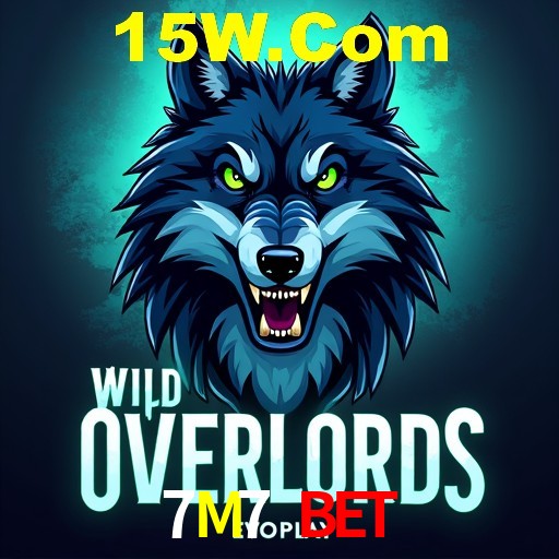 Desvendando o Mundo dos Jogos Virtuais na 7M7 Bet