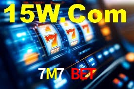 Basketball Betting 7M7 Bet