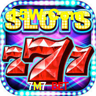 7M7 Bet