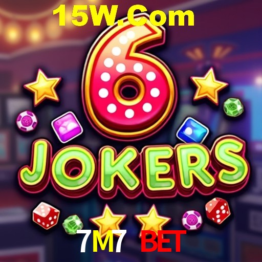 Descubra a Essência do 7M7 Bet: Nossa História e Compromissos