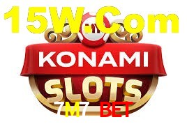 Crash Games Statistics 7M7 Bet