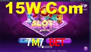 Tournaments 7M7 Bet