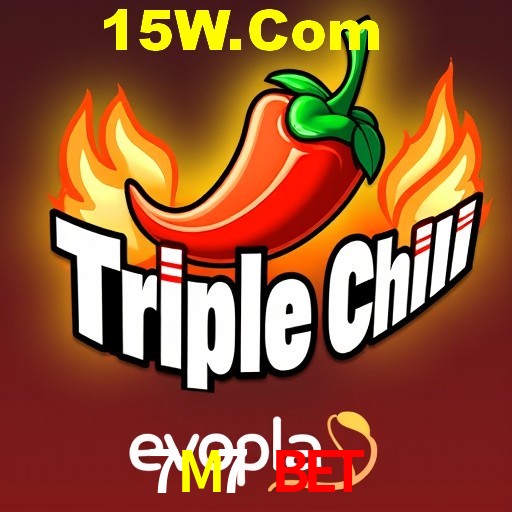 Weekend Specials 7M7 Bet
