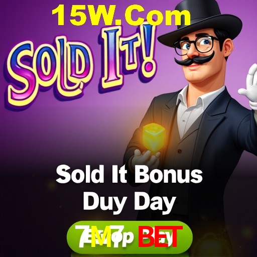 Descubra o Mundo do Cassino Online com 7M7 Bet