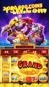 Player Reviews 7M7 Bet