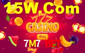 Aviator Game 7M7 Bet