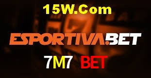 Sports Statistics 7M7 Bet