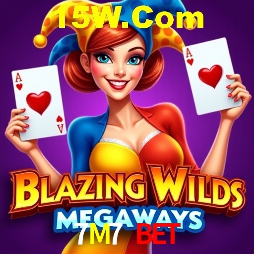 Descubra a Magia dos Jogos de Arcade no 7M7 Bet