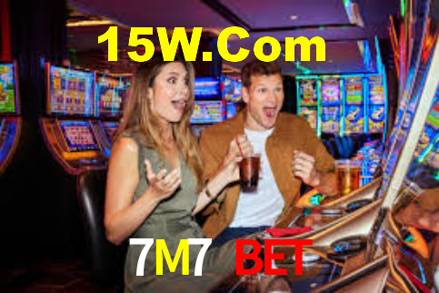 7M7 Com