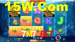 Ofertas Imperdíveis na 7M7 Bet: Promoções e Bônus Que Valem a Pena
