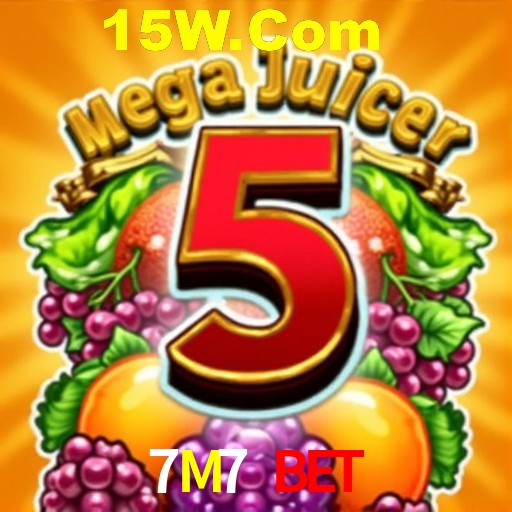 Flash Promotion 7M7 Bet