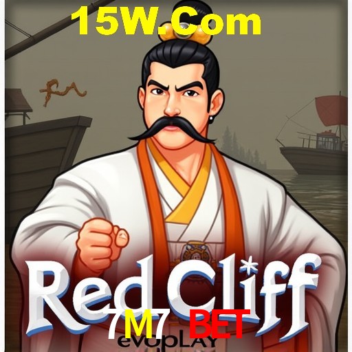 Secure Login 7M7 Bet