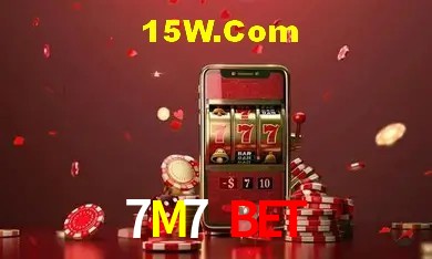 Estatísticas Crash Games 7M7 Bet