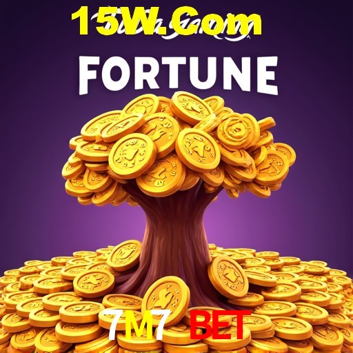 API Integration 7M7 Bet