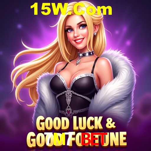 Exclusive Offers 7M7 Bet