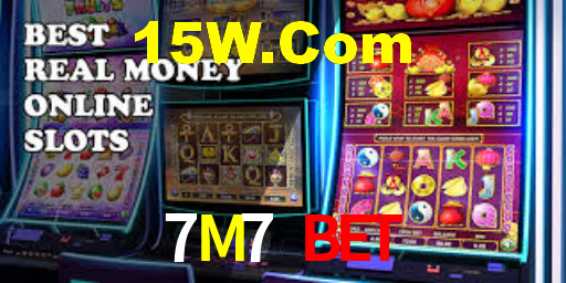 7M7 Bet