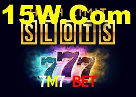 Instant EasyPaisa 7M7 Bet