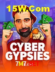 Welcome Bonus 7M7 Bet