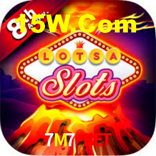 7M7 Bet