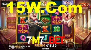 Crash Games Strategies 7M7 Bet