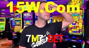 Spaceman Game 7M7 Bet