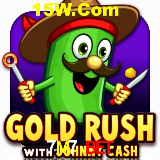 Games Directory 7M7 Bet