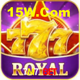 7M7 Com