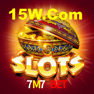 7M7 Bet,7M7 Com