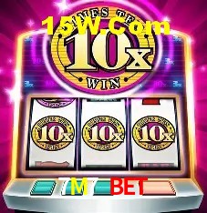 Casino VIP 7M7 Bet