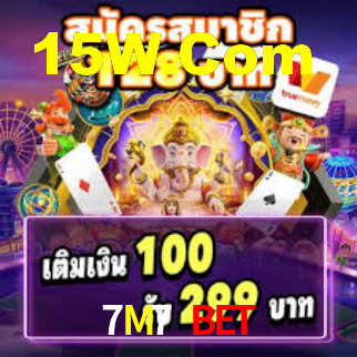 7M7 Bet,7M7 Com