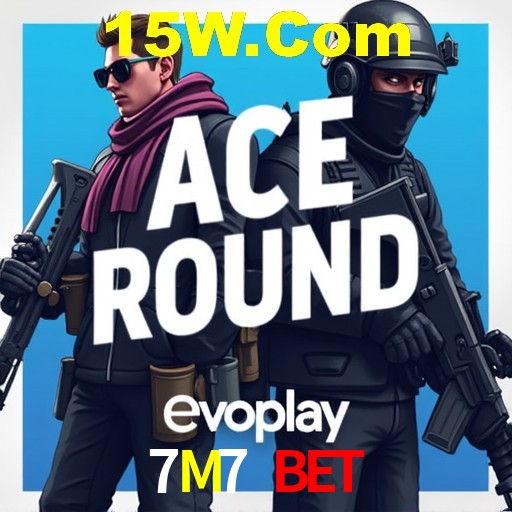 Apostas Esportivas na 7M7 Bet: Um Guia Completo