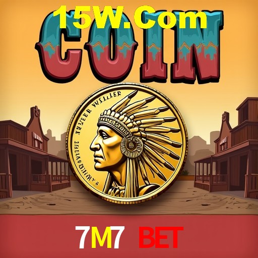 Inovações de Jogos na 7M7 Bet: O Futuro das Experiências Interativas