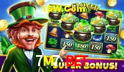Ofertas Exclusivas 7M7 Bet
