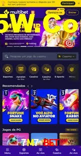 Football Betting 7M7 Bet