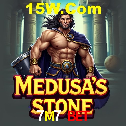 Apostas Esportivas na 7M7 Bet: Um Guia Completo