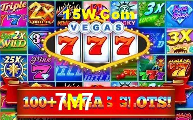 Sistemas de Segurança 7M7 Bet