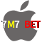 Aplicativo 7M7 Bet para iOS